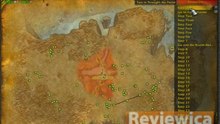 Buy World Of Warcraft Idemise 1-80 Horde Leveling Guide