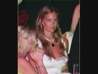 ÇALIN DAVULLARI--SELANİK GÜZELİ