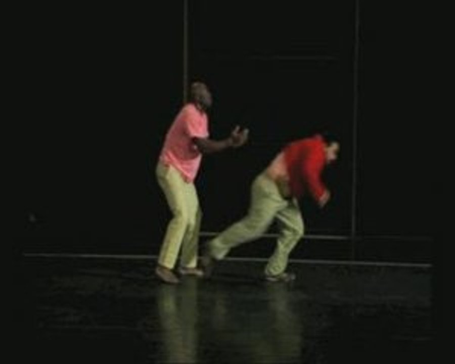 Short Pieces 2