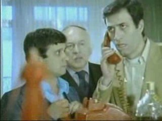 Kemal Sunal Filmlerinde Çalan Müzikler 2