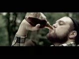 Cancer Bats - Pneumonia Hawk