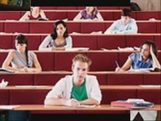 Career In Jewellery Design Courses