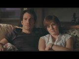 Julie & Julia clip - 'Watching Julia' - At UK cinemas now