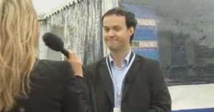 PAROLES D'ENTREPRENEURS - Web Agency WebO' - webo.fr - MEDEF