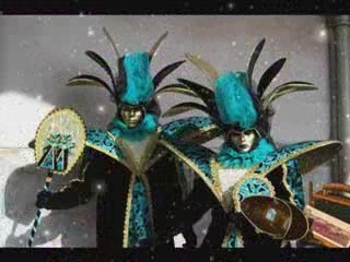 Marie Laforêt - Arlequin - 1973