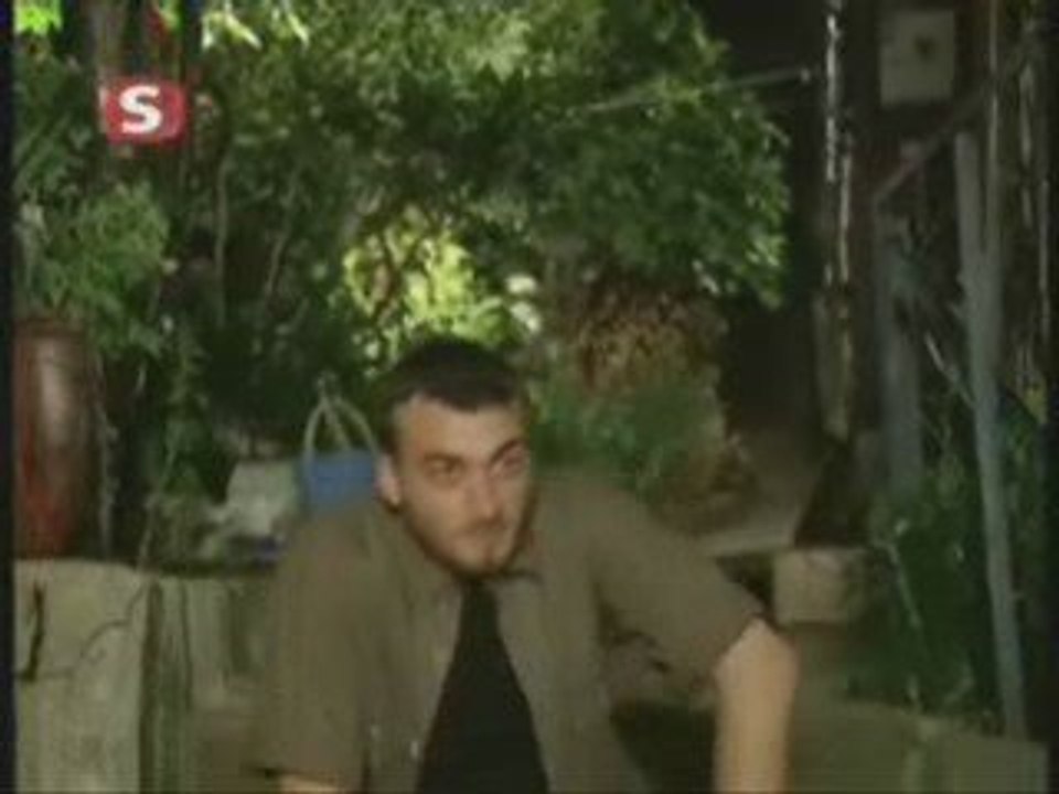 Adsız_0001