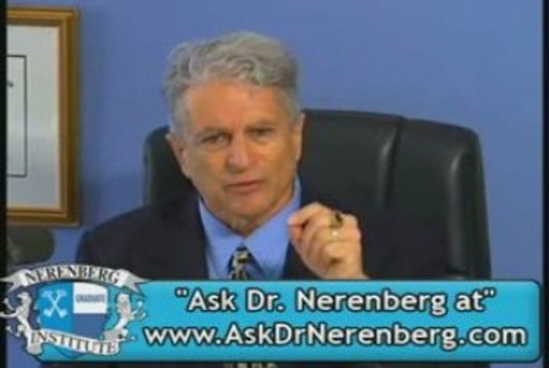 Focusing on the Causes of the Great Depression