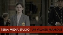 Un Village Français - Bande Annonce Saison 4