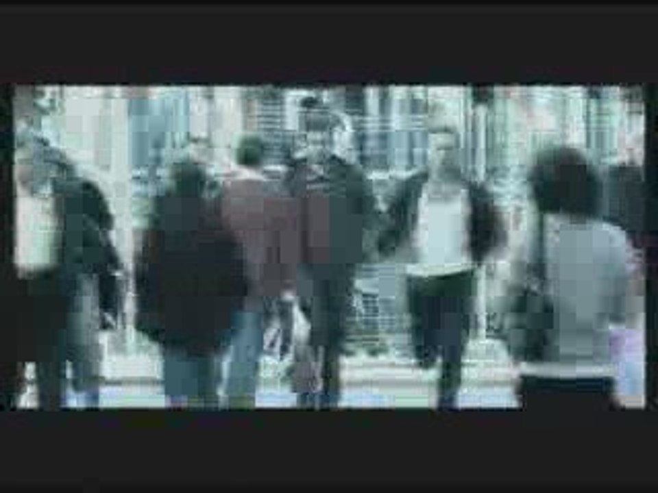 [Akcent] On and on
