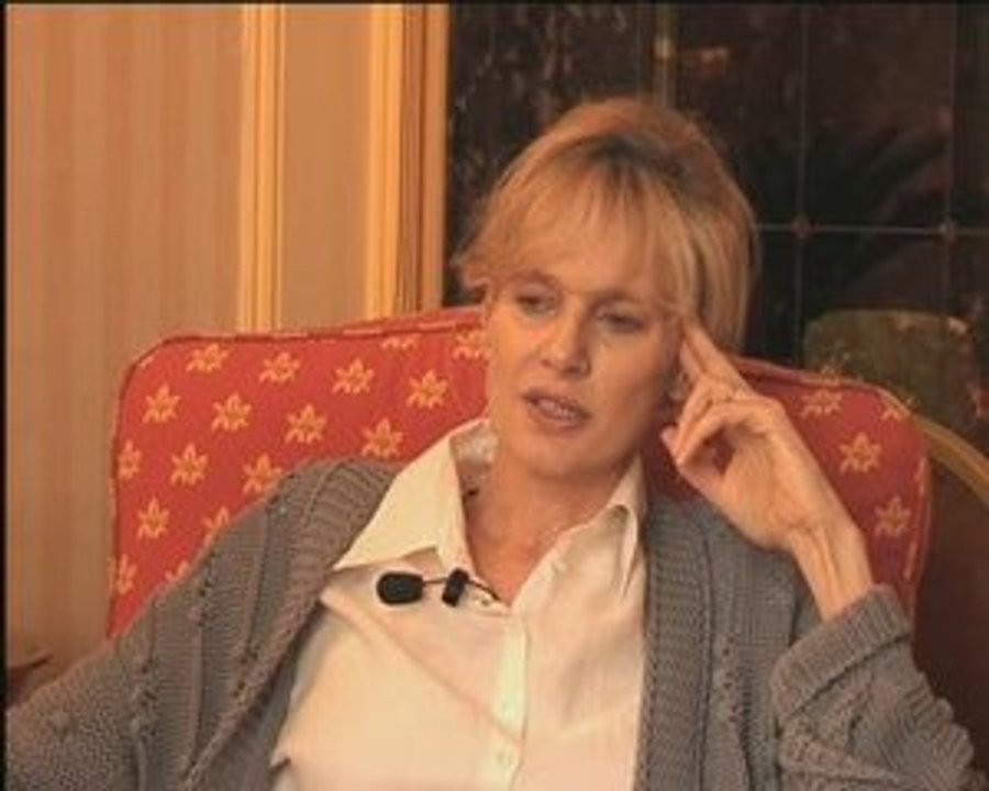 Siri Hustvedt raconte le 11 septembre