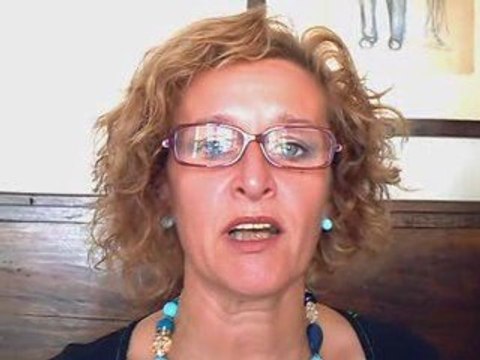 La Camera di Commercio di Matera per l'imprenditoria