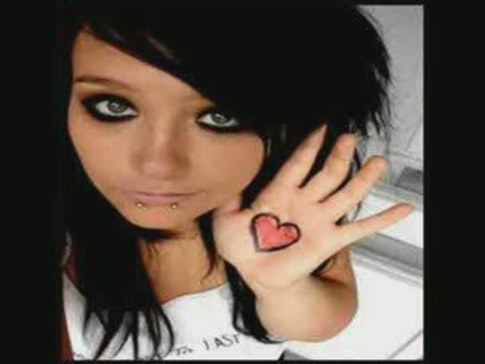 EmO (part one)
