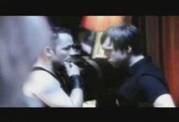 Unschuldig - VF-Présumé coupable 02 part 4.