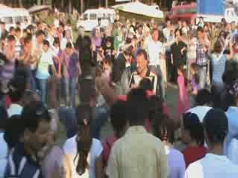 Hey gidi yar hey gidi // Asli Şahin // Reşadiye // Tokat