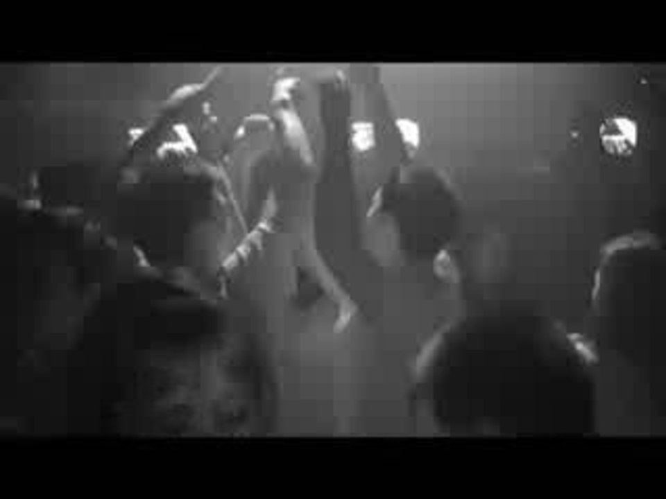 SMM.TV - Episode 5 - Super Milkmen @ M2 , Shanghai