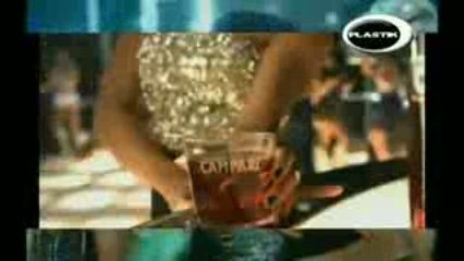 Hush Hush The Pussycat Dolls[Plastik Video Remix] HD