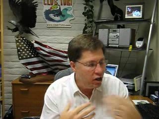 Marketing Solution from the SEO Experts