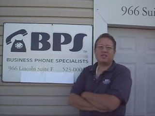Business Phone Specialists 208-232-2224 or523-0006