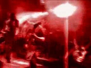 SUPERTANKER - IN FALL WE TRUST