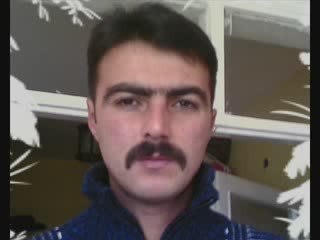 ZELFİN Lİ CUMA ŞAHİN ADEMİN AGIDI