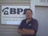 Business Phone Specialists 208-232-2224 Wiring