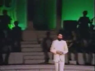 İbrahim Tatlıses Yoğurt Koydum Dolaba