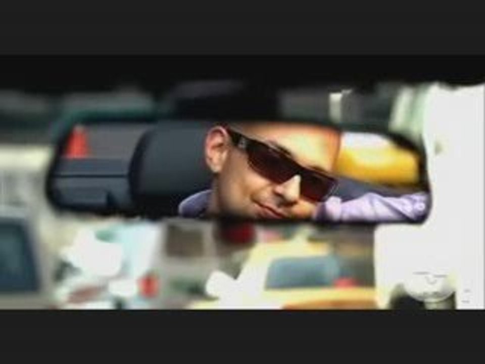 Pitbull Ft Sean Paul - Press It Up (Remixed By DJ-NIICCCK)