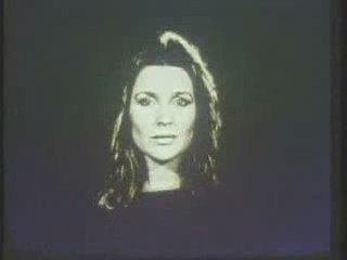 Angel Malo (Canal 13, Chile - 1986) - Opening 2