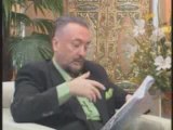 adnan oktar röportajı mehdinin fiziksel ozellikleri