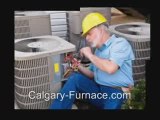 Heating Companies in Calgary | http://Calgary-Furnace.com