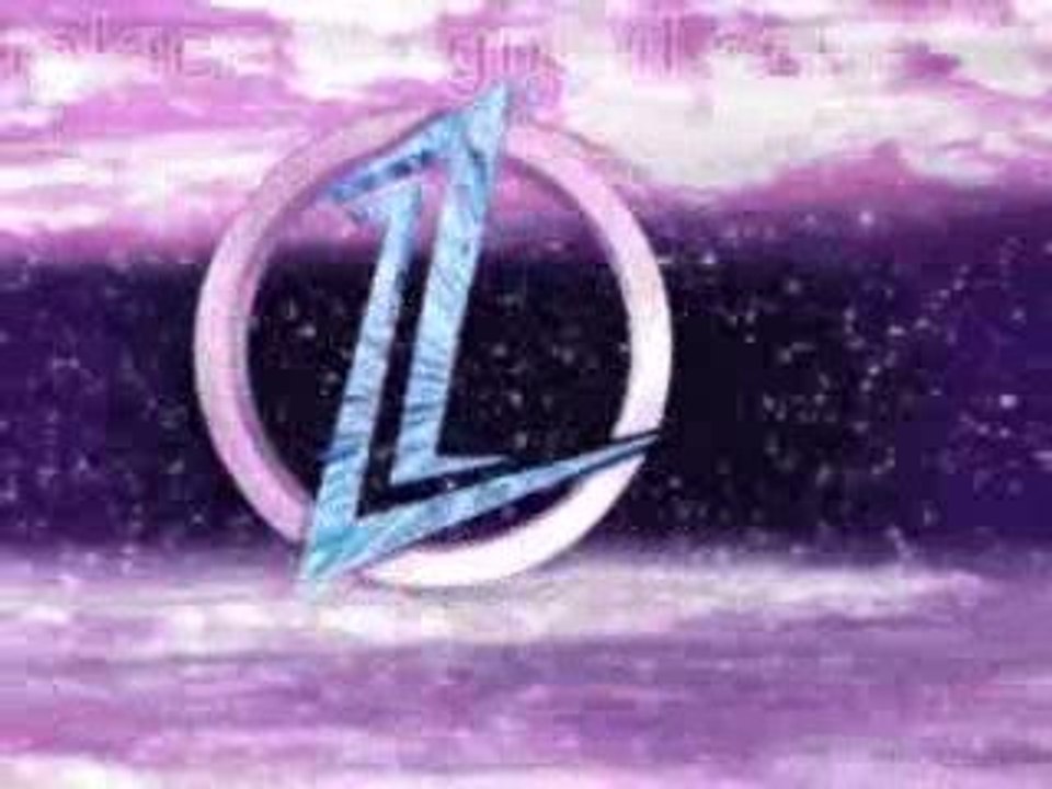pink zinik