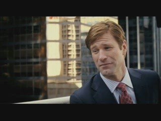 Watch Love Happens Online HD 2009 Free, part 1/3