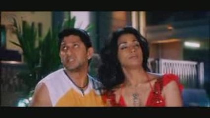 Ke Dil Kare - Kisse Pyaar Karoon