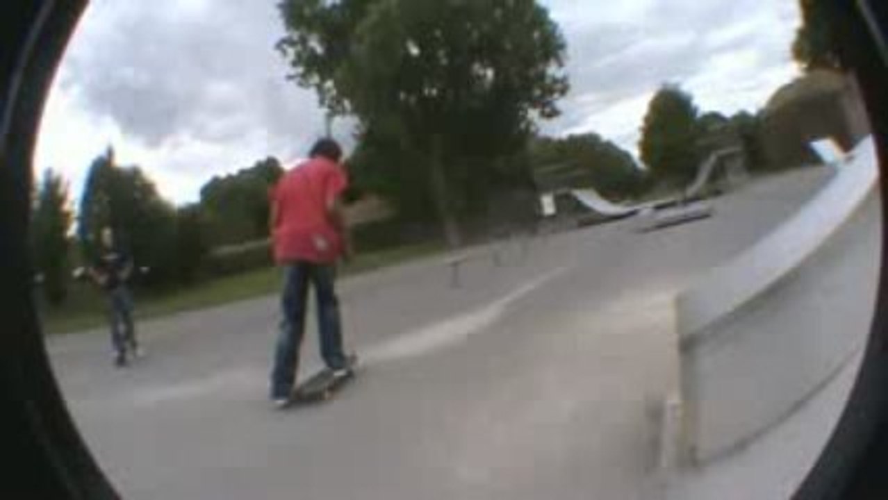 Proute