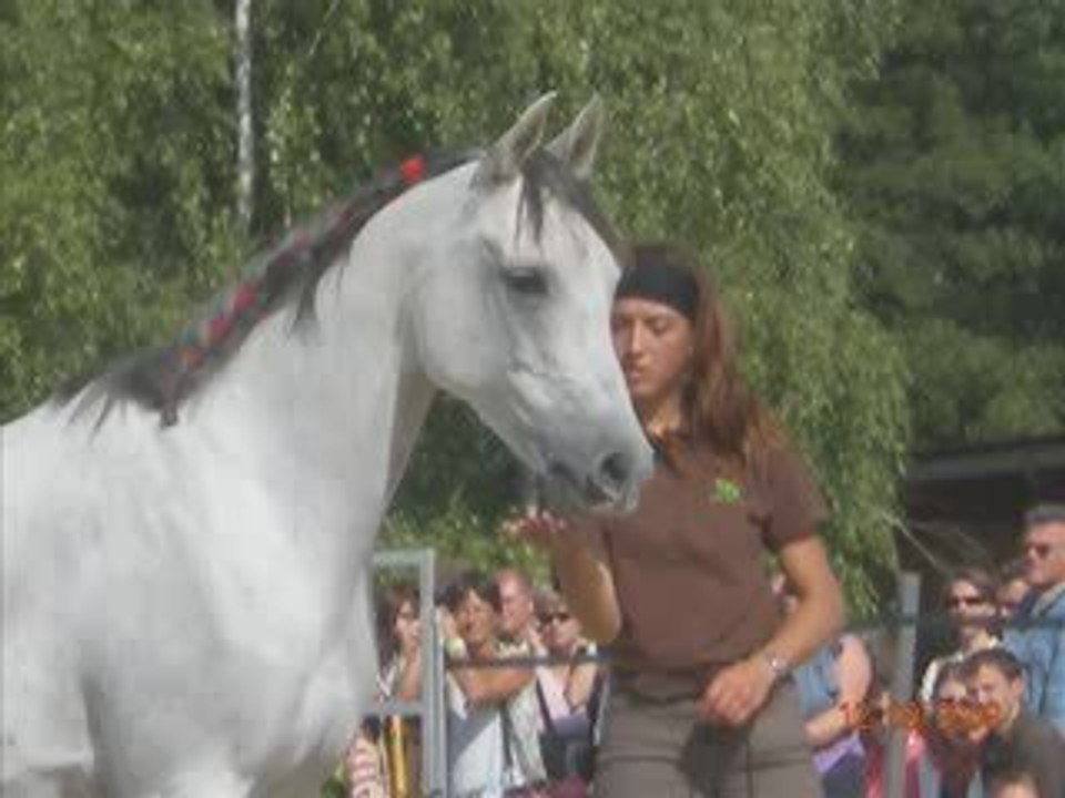 La Cense 2009...