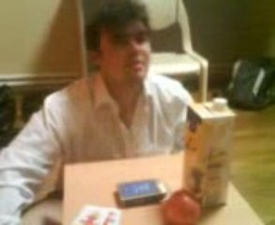 Nous,on refait les infos