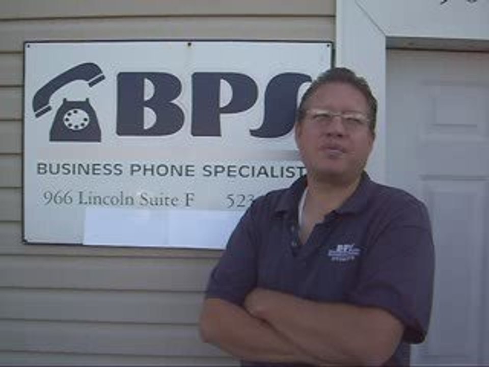 BPS is leader in VoIP in Idaho Falls 523-0006