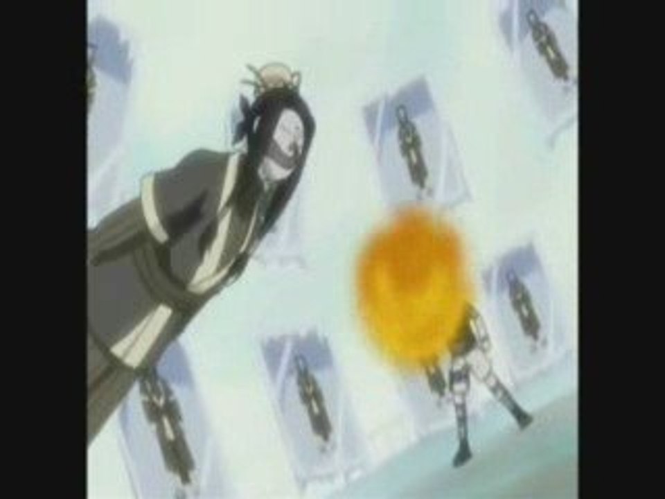 amv-negi-naruto