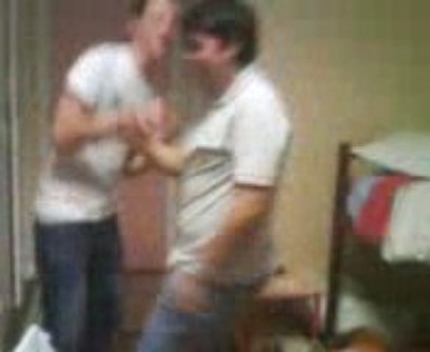 Nous,on refait le Moulin Rouge