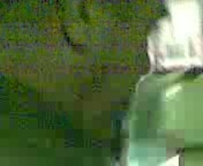 Eskişehir Bayat Pazarında Yangın: Neler Yaşandı?