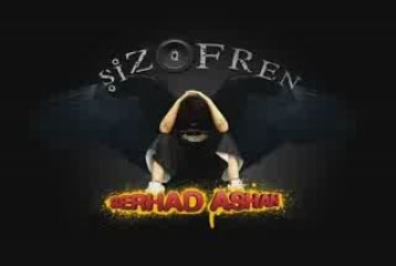 Serhad Ashan - Gemlik Style (Rock Versiyon)