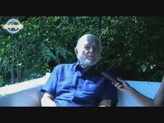 > PARTE 22 - ULTIMATUM ALLA TERRA - ESERCITO DEI CONSAPEVOLI