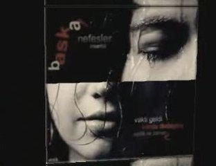 soner arıca biz (şiir) by kaya