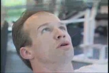 Personal training in Buffalo NY, Buffalo personal training