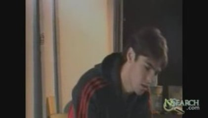 Adidas Shoes - Kaka Ad