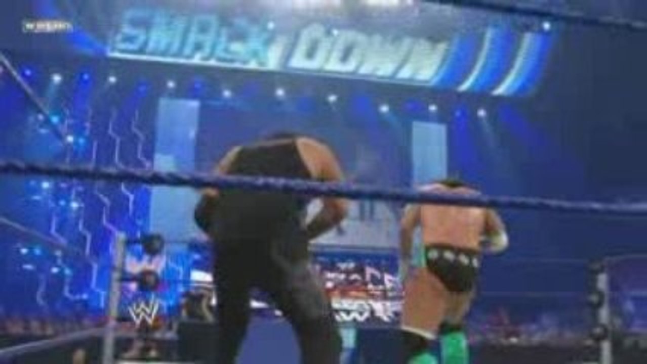 FNS 25.09.09 Part 9