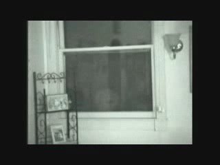 > PARTE 25 - ULTIMATUM ALLA TERRA - ESERCITO DEI CONSAPEVOLI