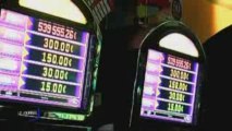 Magic Casinos Jackpot : Les Casinos s'unissent !