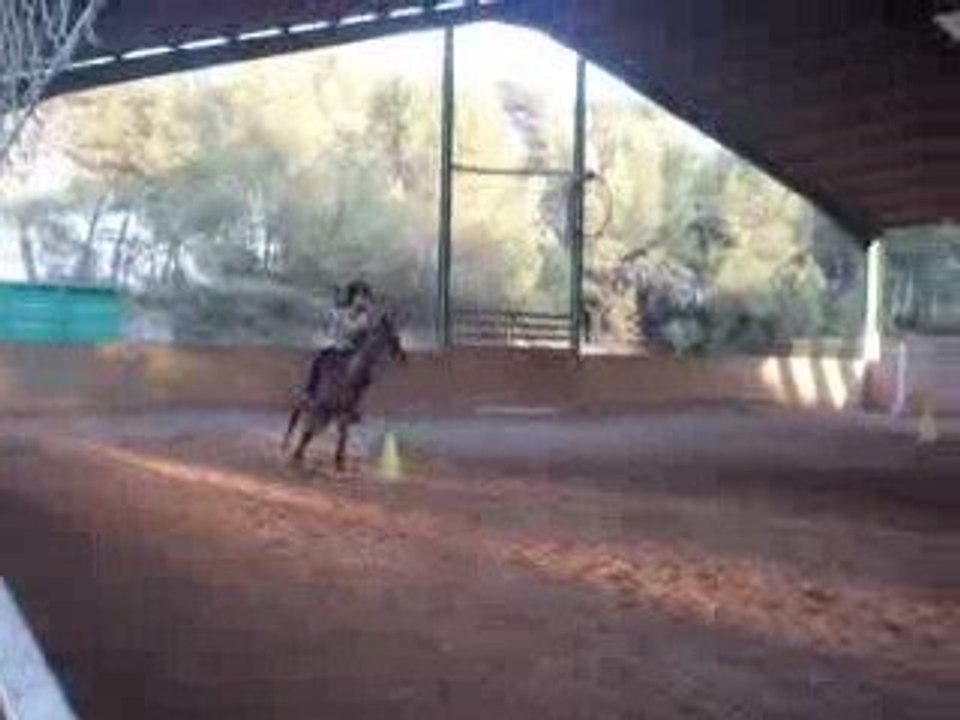 Jumangy je t'aime ♥