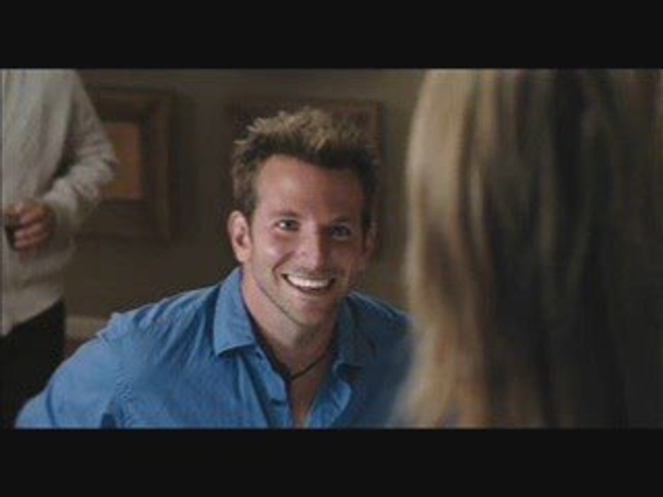 Watch All About Steve Online HD 2009 Free, part 2/3